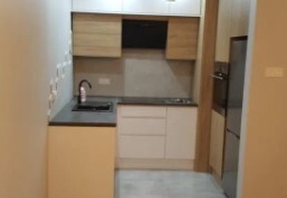 2-pokojowe mieszkanie na pradze-południe