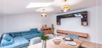 Duże 2-pokojowe / 39,38 m2 / bez prowizji