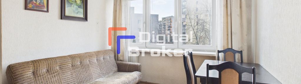 ⭐słoneczne⭐3pok⭐balkon⭐pełnawłasność⭐komunikacja⭐