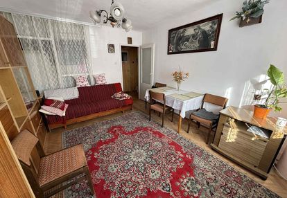 37,10 m² | 2 pokoje | parter| os ksm| winda