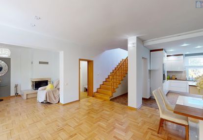 220m2 | garaż 2stan. | duży ogród | po remoncie