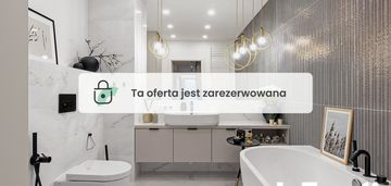 Wyjątkowe mieszkanie na poznańskim sołaczu!