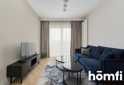 Zadbane 2 pokojowe mieszkanie - planty racławickie