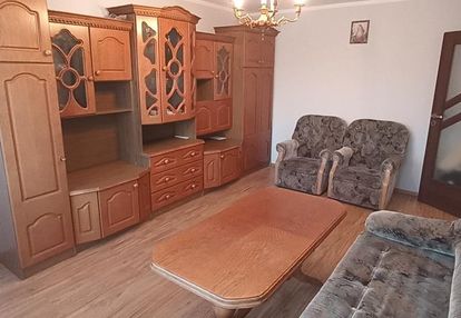 Sosnowiec środula kossaka 51m2 2 pok balkon po rem