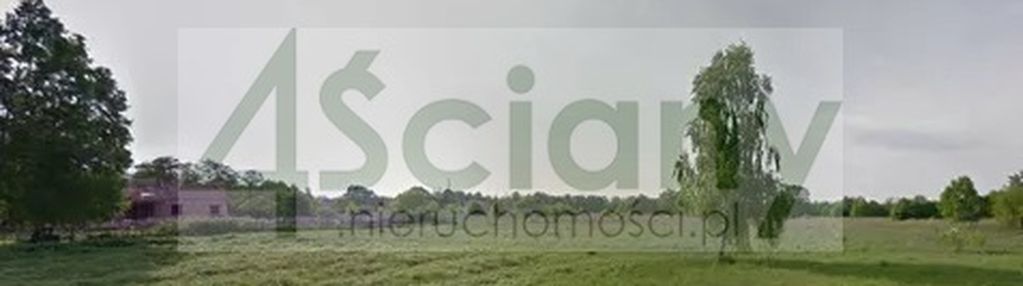 Zabudowa wielorodzinna, szeregowa, bliźniacza.