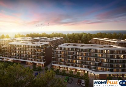 0%, dziwnów - apartamenty wakacyjne