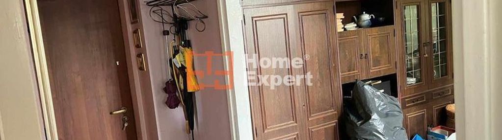 Mieszkanie plac grunwaldzki 35m kw