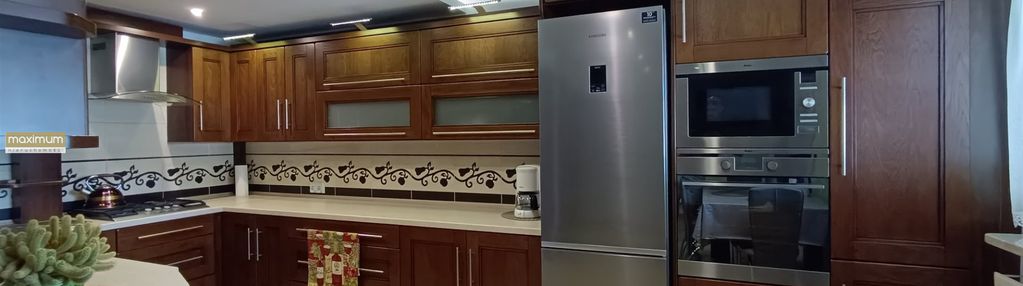 Przestronny dom do wynajęcia | biłgoraj | ul. reja