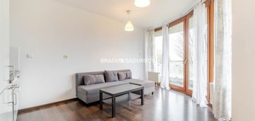 49m2, tarasy verona krowoderskich zuchów