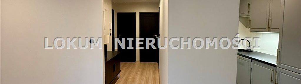 M-4 wrzosowa i piętro