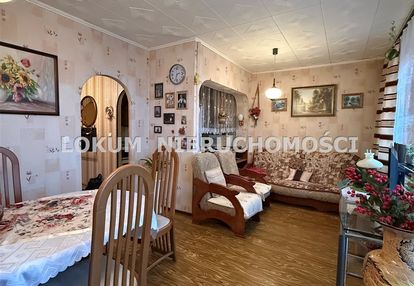 M-4 na widokowym x piętrze, ul. wielkopolska