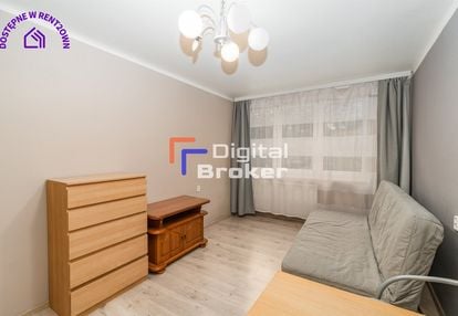 ⭐️mieszkanie 1-pokojowe ⭐ 24,3 m² ⭐️prądnik biały⭐