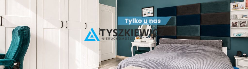 Centrum lęborka | garaż | świetna cena