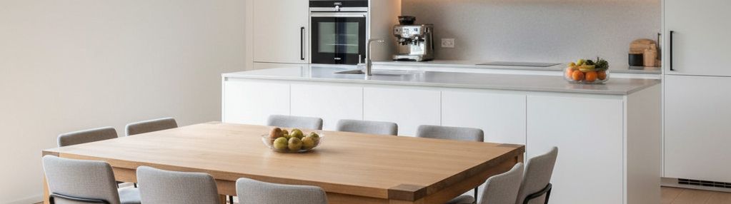 Nowe 3 pokoje i bez prowizji !