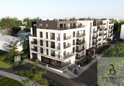 Mieszkanie 3pok, słupsk ul. koszalińska