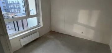 2-pokojowe mieszkanie na białołęce