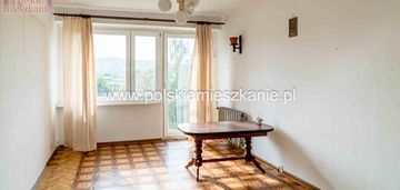 Atrakcyjne mieszkanie 68 m² 1 piętro z tarasem na zamkniętym osiedlu