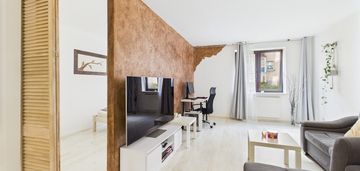 Twój nowy dom bez dodatkowych nakładów!