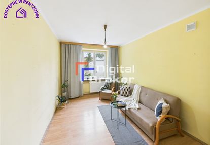 ⭐️ metro młynów⭐️ dwa pokoje ⭐️ 1p z windą⭐️