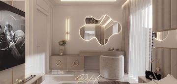 Bez pcc ! nowe | gocław 56 m2 | garaż + 3 balkony