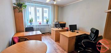 Na sprzedaż 2 pok. szczecin niebuszewo