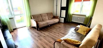Kawalerka 28,70 m2 przy ul. matejki