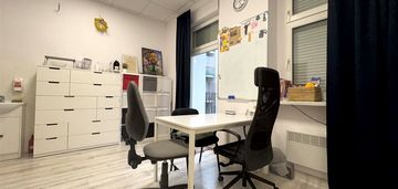 Kawalerka na sprzedaż w centrum gliwic