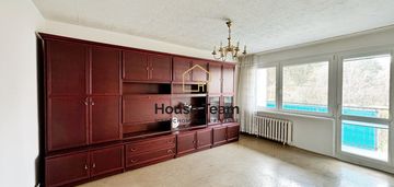 M3 do własnej aranżacji - 46 m2 - wyżyny