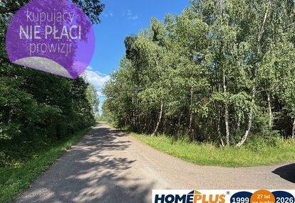Ziemia rolna 1 ha niedaleko warszawy