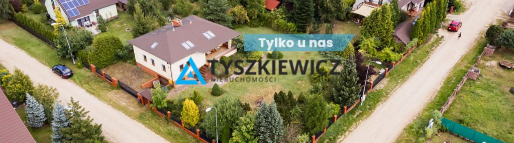 Obejrzyj i złóż ofertę!! ogromny potencjał!