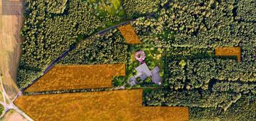 Atrakcyjne działki opolska łódź nowosolna