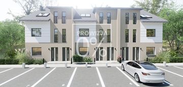 Okazja! na sprzedaż mieszkanie za 5550 zł. za m2