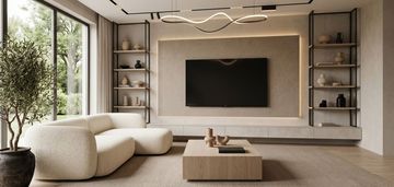 4 pokoje | 71 m2 | ogródek | bronowice małe