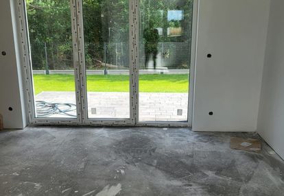 Dom, który czekał właśnie na was mściszewice