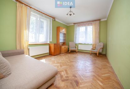 2 pokoje olsztyn ul. bałtycka