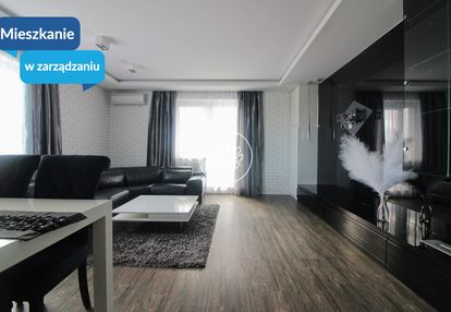 Mieszkanie 3pokojowe inowrocław, osiedle solno
