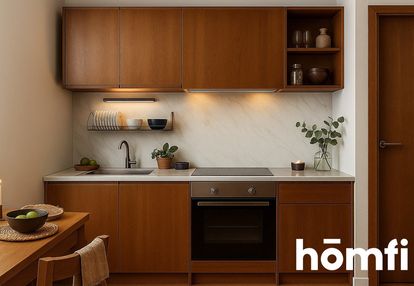 3 pokoje pod inwestycje 20 minut od katowic