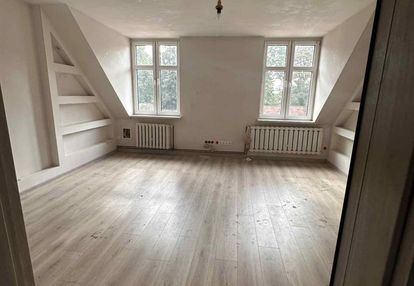 3 pokoje po kapitalnym remoncie w sercu trzebiatów