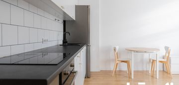 2 pokoje przy samej agorze – bytom centrum