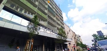 Kawalerka 25m2 , super lokalizacja pod wynajem