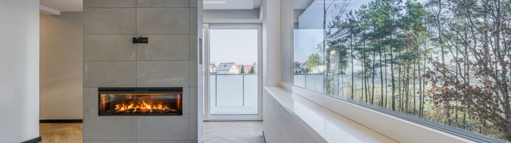 Willa | okna kuloodporne | schron przeciwbombowy