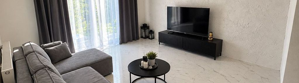 Dom po remocie | 590 000 zł | 190 m² | 1300 m²