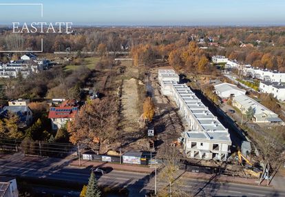 132,79/bliźniak/stan deweloperski/bez prowizji