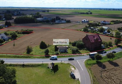 Wyjątkowy potencjał inwestycyjny