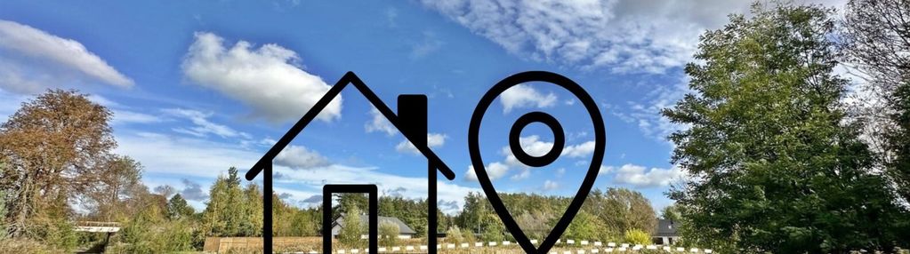 Działki budowlane w kamiennej 10 ar. cena 75zł/m2