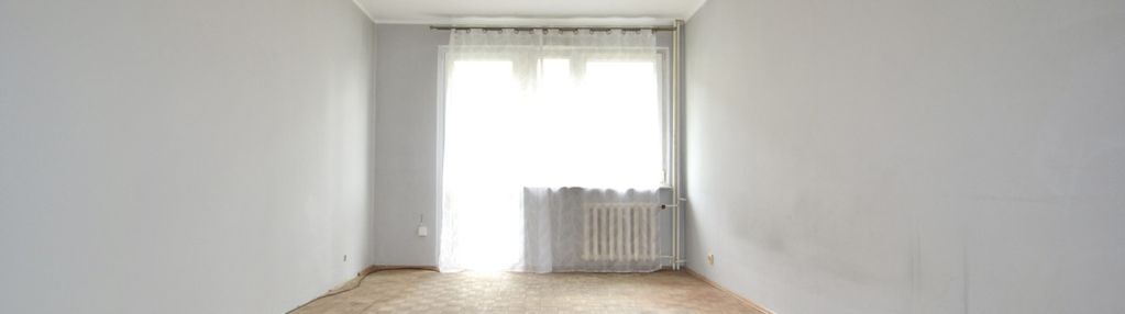Mieszkanie na sprzedaż do remontu-blisko skm