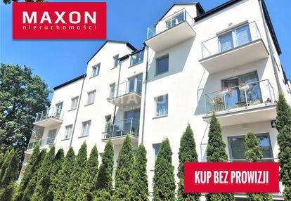 Apartament 3 pok.63mkw taras 23mkw ostatnie piętro