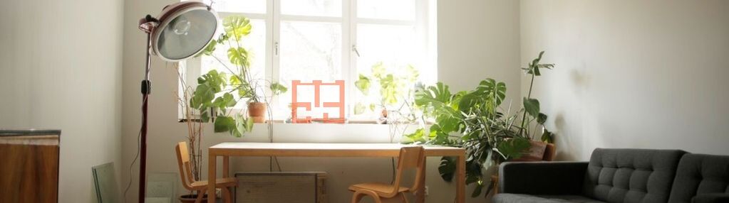 Mieszkanie wrocław, 799 999 zl 64m2