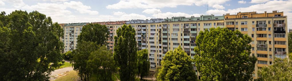 ✅sprawdź>>>bielany - blisko komunikacja miejska✅