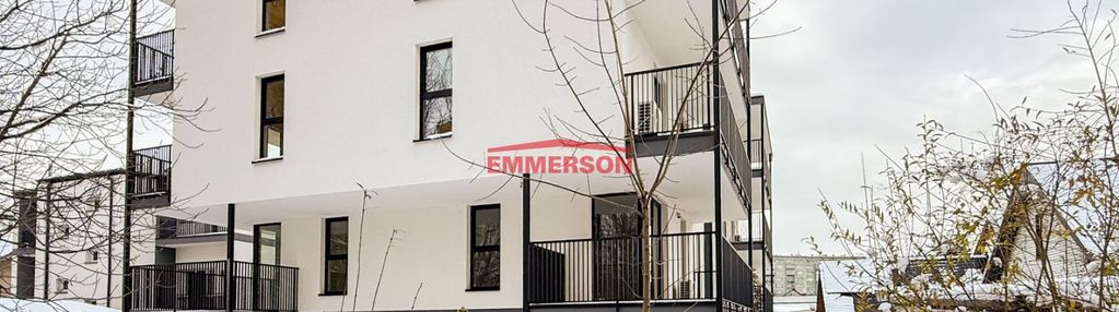 Stary prokocim. gotowe, słoneczne, kameralne.